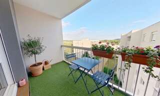 Maison 4 Pièces 83 m² à vendre à Francheville (69340)