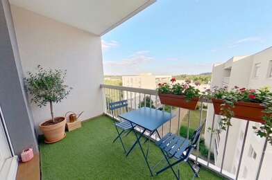 Maison 4 pièces 250000 €