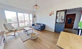 Maison 4 Pièces 83 m² à vendre à Francheville (69340)