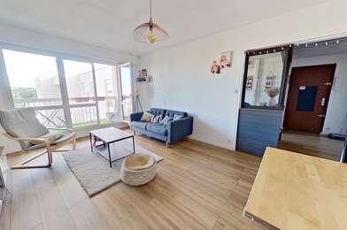 Maison 4 pièces 250000 €