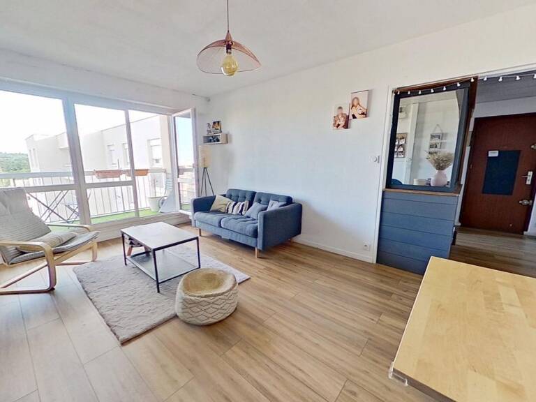 Appartement à vendre — photo 1