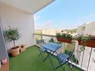 Appartement à vendre — photo 2
