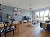 Appartement à vendre — photo 3