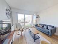 Appartement à vendre — photo 4
