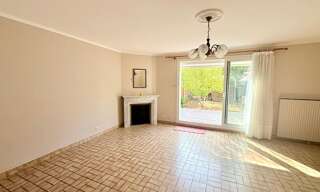 Maison 4 Pièces 89 m² à vendre à Orléans (45100)