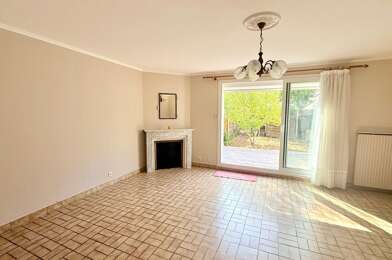 Maison 4 pièces 246000 €
