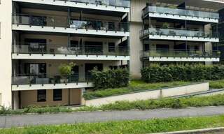 Appartement 2 Pièces 51 m² à louer à Saint-Jean-de-Braye (45800)