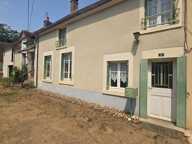 Maison À Vendre — photo 2