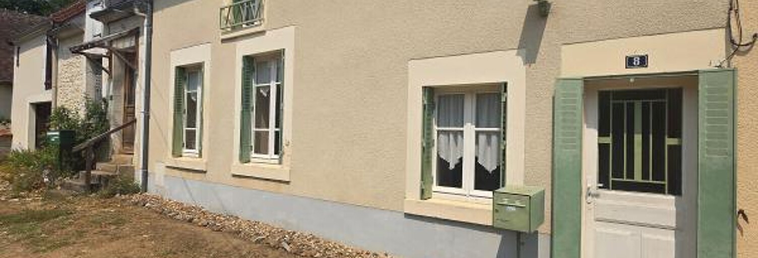 Photo N° 2