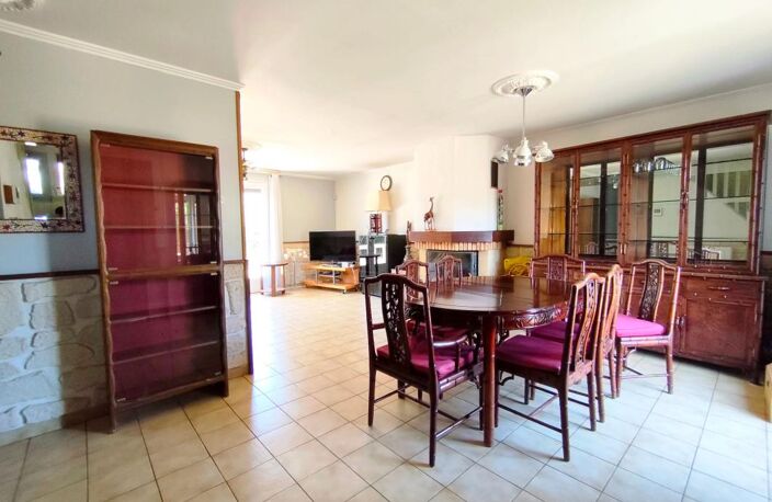 Maison À Vendre 109 m² - Elisabethville Epône — photo 3