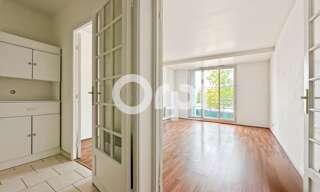 Appartement 1 Pièce 31 m² à vendre à Mantes-la-Jolie (78200)