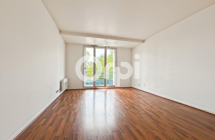 Appartement À Vendre — photo 2