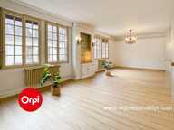 Appartement en duplex T5 - Centre Ville Les Andelys - Commerces aux pieds — photo 2