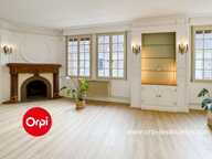 Appartement en duplex T5 - Centre Ville Les Andelys - Commerces aux pieds — photo 4