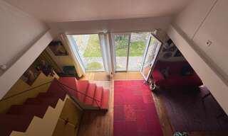 Maison 4 Pièces 115 m² à vendre à Guérande (44350)
