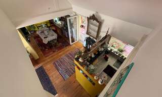 Maison 4 Pièces 115 m² à vendre à Guérande (44350)
