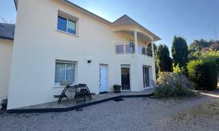 Maison 6 Pièces 172 m² à vendre à Redon (35600)