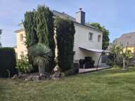 Maison À Vendre — photo 2