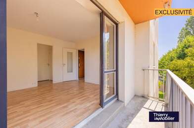 Appartement 2 pièces 149800 €