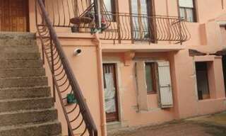 Appartement 5 Pièces 111 m² à louer à Chalon-sur-Saône (71100)