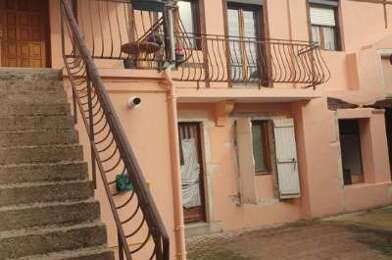 Appartement 5 pièces 765 €
