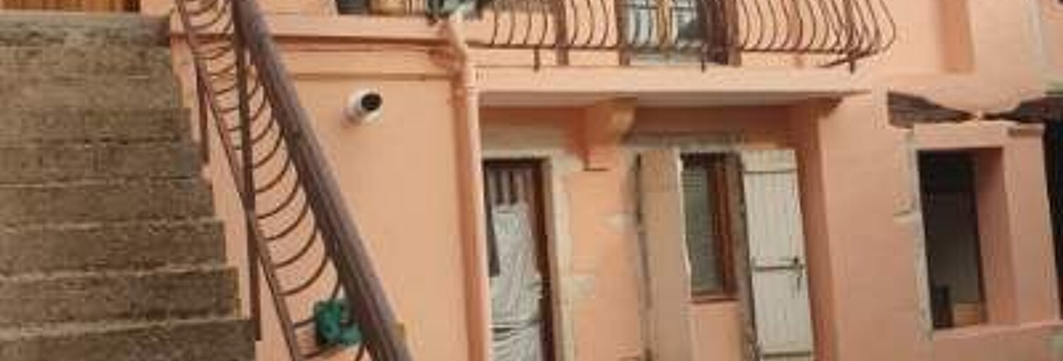 Appartement 5 Pièces 111 m² à louer à Chalon-sur-Saône (71100)