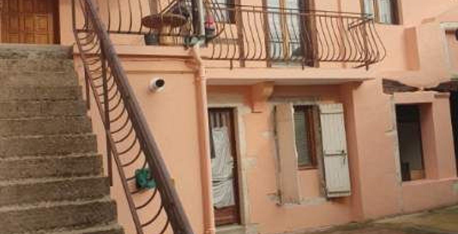 Appartement de 111m2 à louer sur Chalon-sur-Saône — photo 1