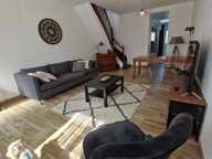 Maison de 90m2 à louer sur Condé-en-Normandie — photo 2