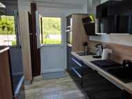 Maison de 90m2 à louer sur Condé-en-Normandie — photo 3