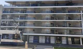Appartement 2 Pièces 46 m² à louer à Gaillard (74240)