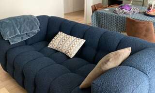 Appartement 4 Pièces 85 m² à louer à Agen (47000)