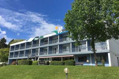 Appartement 1 pièces 425 €