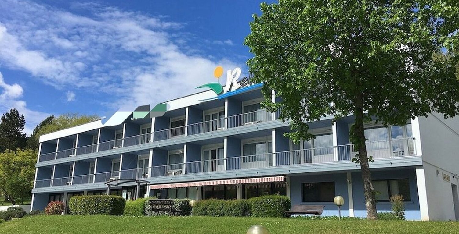 Studio de 23m2 à louer sur Hyèvre-Paroisse — photo 1