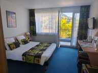 Studio de 23m2 à louer sur Hyèvre-Paroisse — photo 4
