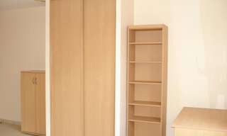 Appartement 1 Pièce 20 m² à louer à Bermont (90400)