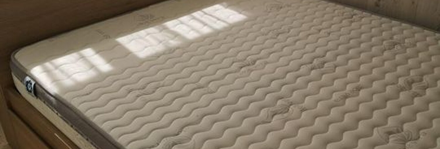 Appartement 1 Pièce 22 m² à louer à Saint-Étienne (42000)