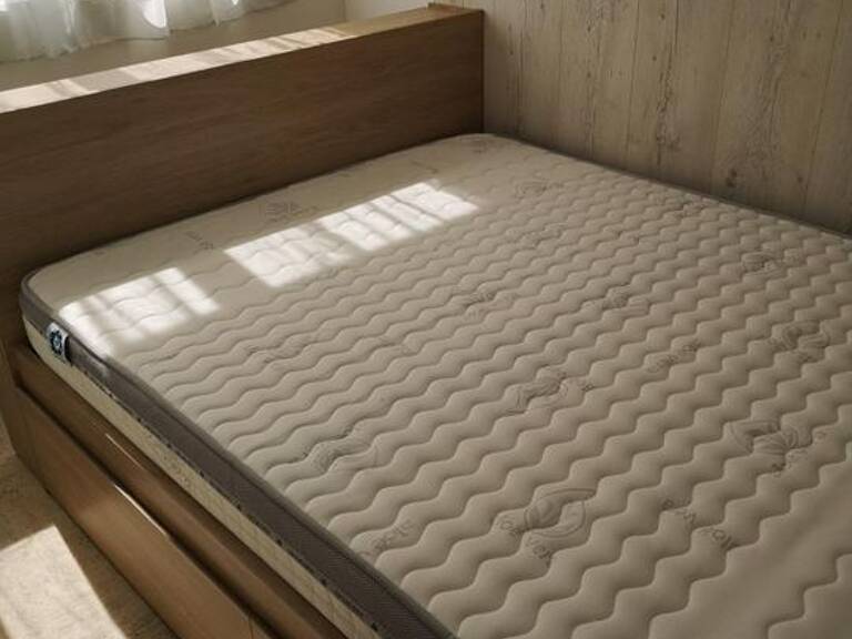 Studio de 22m2 à louer sur Saint-Étienne — photo 1
