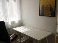 Studio de 22m2 à louer sur Saint-Étienne — photo 2