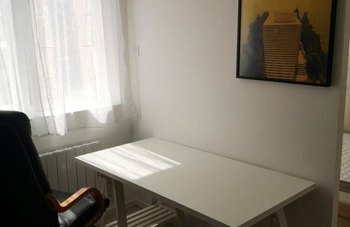 Studio de 22m2 à louer sur Saint-Étienne — photo 2