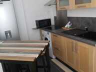 Studio de 22m2 à louer sur Saint-Étienne — photo 3
