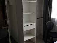 Studio de 22m2 à louer sur Saint-Étienne — photo 4