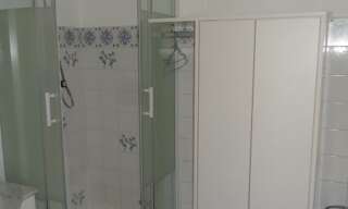 Appartement 1 Pièce 21 m² à louer à Montpellier (34000)