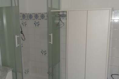 Appartement 1 pièces 580 €