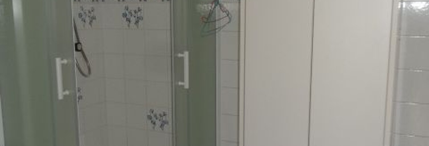 Appartement 1 Pièce 21 m² à louer à Montpellier (34000)