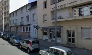 Appartement 2 Pièces 27 m² à louer à Saint-Étienne (42000)