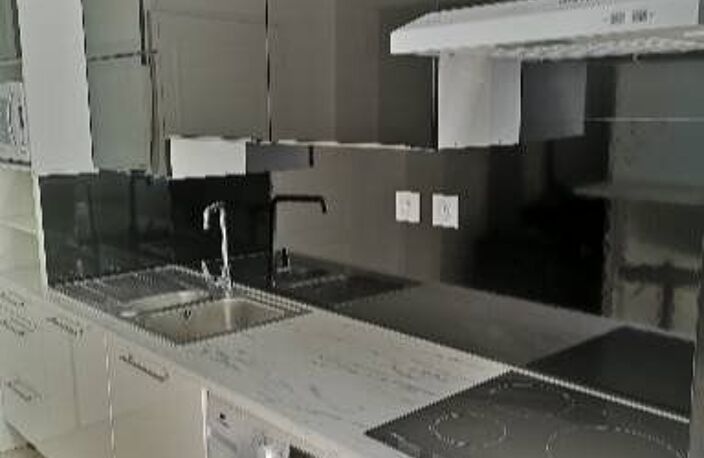Appartement de 27m2 à louer sur Saint-Étienne — photo 4