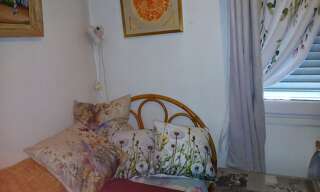 Appartement 1 Pièce 9 m² à louer à Cognin (73160)