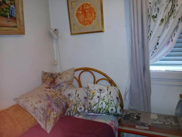 Chambre de 9m2 à louer sur Cognin — photo du bien