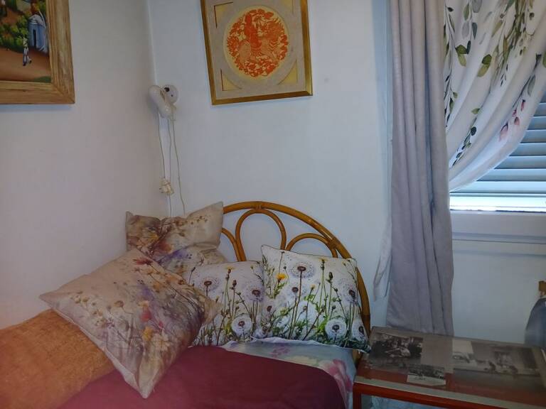 Chambre de 9m2 à louer sur Cognin — photo 1