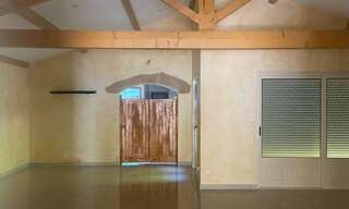 Maison 4 Pièces 142 m² à louer à Chessy (69380)